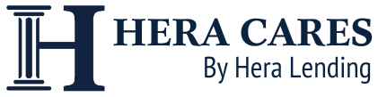 HERA Cares